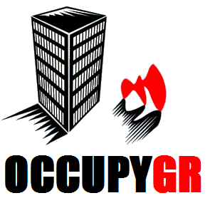 I'm just an involved citizen sharing what I see happening on the ground in Grand Rapids MI as the OCCUPY GRAND RAPIDS protests evolve