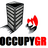 OccupyGRmedia
