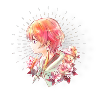 ⠀⠀⠀⠀⠀⠀ ❝𝖡𝗎𝗍 𝖨 𝗍𝗁𝗈𝗎𝗀𝗁𝗍 𝗍𝗁𝗂𝗌 𝗐𝗈𝗎𝗅𝖽𝗇'𝗍 𝗁𝗎𝗋𝗍 𝖺 𝗅𝗈𝗍 ⠀⠀⠀⠀⠀⠀ ⠀⠀⠀⠀⠀⠀ 𝖨 𝗀𝗎𝖾𝗌𝗌 𝗇𝗈𝗍.❞⠀⠀⠀⠀⠀⠀ ⠀⠀⠀⠀⠀⠀ ⠀⠀⠀⠀⠀⠀ ⠀⠀⠀⠀⠀⠀ ⠀⠀⠀⠀⠀⠀ ⠀⠀⠀⠀⠀⠀ ⠀⠀⠀⠀