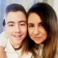 Kelly Porter (@kellypo87069402) 's Twitter Profile