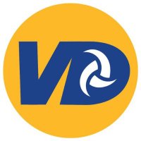 VballVideoDads (@vballvideodads) 's Twitter Profile