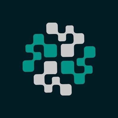 CodeLearn6's profile picture. CodeLearn is a program sponsor by @CodingBlockHQ to teach both junior dev and newbies in tech  about programming https://t.co/PkxavMp4UX