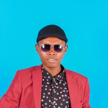 bildad_ireri's profile picture. @ChelseaFC  @FCBarcelona