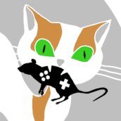 Indie video game studio - We love making games!
#IndieGameDev #IndieGame #IndieGames