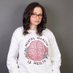 Rebecca H. Kaplan (@purely_rebecca) Twitter profile photo Rebecca H. Kaplan (@purely_rebecca) Twitter profile photo