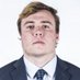 Vincent Fowler (@fowler_101) Twitter profile photo Vincent Fowler (@fowler_101) Twitter profile photo
