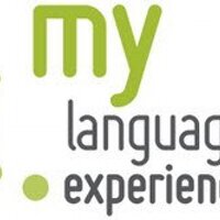 Mylanguageexperience (@mylanguageexper) 's Twitter Profile