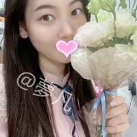 夢凡🇹🇼(兼職到7月底 ) (@xioxio87135323) 's Twitter Profile