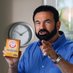 Billy Mays (@billymayshereoc) Twitter profile photo Billy Mays (@billymayshereoc) Twitter profile photo