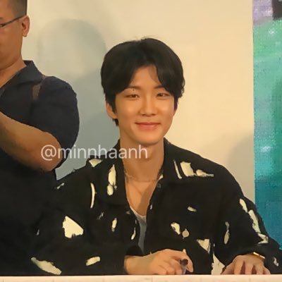 anniehoony's profile picture. hoony