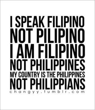 tagalog/english quotes,pick up lines and jokes....enjoy