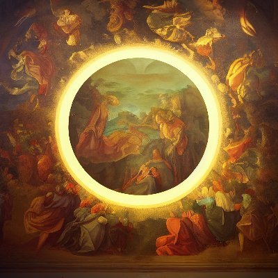 jacobferus's profile picture. 