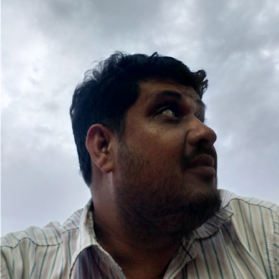 JainarayanShou's profile picture. 