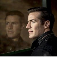 Sean Coogan (@cooganhagen) 's Twitter Profile Photo Sean Coogan (@cooganhagen) 's Twitter Profile Photo