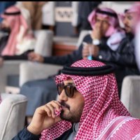 سطام بن هديب (@sattamalotaibii) 's Twitter Profile Photo