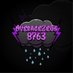 Averagezeus8763 (@averagezeus876) Twitter profile photo Averagezeus8763 (@averagezeus876) Twitter profile photo