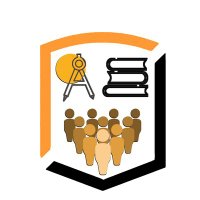 جمعية طلاب كلية العمارة (@fofastu) 's Twitter Profile Photo