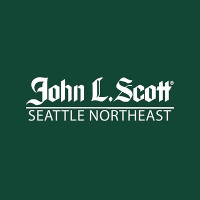 John L. Scott Seattle Northeast