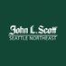 John L. Scott Seattle Northeast (@jls_seattle_ne) Twitter profile photo John L. Scott Seattle Northeast (@jls_seattle_ne) Twitter profile photo