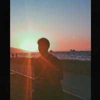 ππͺπ§ππ© π (@muratkrtl99) 's Twitter Profile