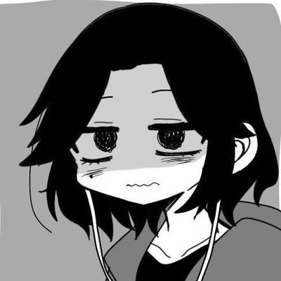 hobbit_284's profile picture. ヽ(*≧ω≦)ﾉ