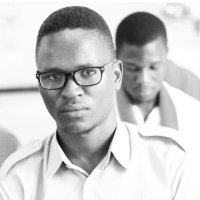 MZINGUAJI (@innocentjtemu) 's Twitter Profile Photo MZINGUAJI (@innocentjtemu) 's Twitter Profile Photo