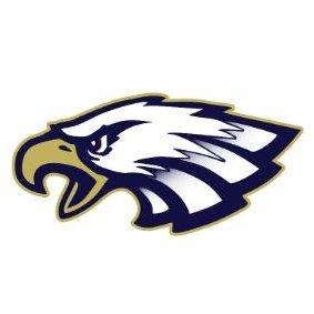 Bethpage Schools is comprised of 5 schools located in Bethpage & Plainview, New York. We are extremely proud of our deep traditions of excellence. Go Eagles! 🦅