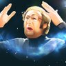 todayyearsoldig's profile picture. Your source for the latest trends, discoveries, and most shocking truths & little-known facts about the world. 🚀 DM us your findings!