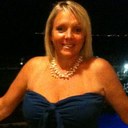 Maxine Gamble - @maxchic - Twitter