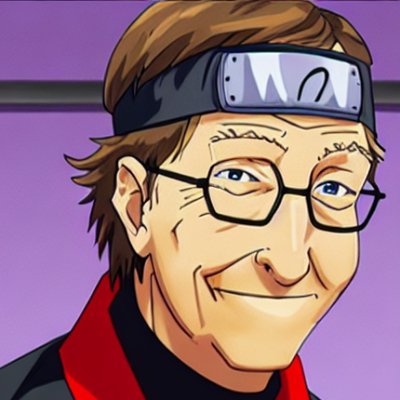 eoluscvka's profile picture. ML Engineer @ Lambda Labs