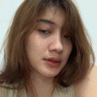 OPEN PAID PROMOTE (@riskasarins) 's Twitter Profile