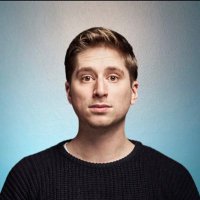 Chris Wilson (@imchriswilson) 's Twitter Profile