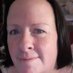 Jennifer Eaton (@jennife29796003) Twitter profile photo Jennifer Eaton (@jennife29796003) Twitter profile photo