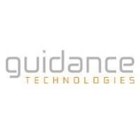 Guidance Technologies support #regulated businesses for all their technical needs. Based in the heart of London for rapid #support & the upmost customer service