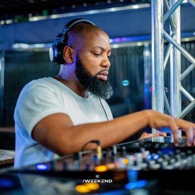 🇱🇸🇿🇦|⚽️@Arsenal @RealMadriden @OrlandoPirates |🎛 DRASTIQDUO - Deep house•Dub•Minimal | https://t.co/Ay2VF6yzmE: https://t.co/VIZ63zbEdB