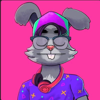 Sol NFT's||Moderator for @ShepzNFT||Member of many DAO's but catch me chillin in gen chat @TheDegenDAO ||Caribbean vybz 🇹🇹 🇯🇲