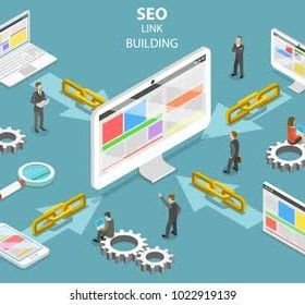 I am a professional link builder i have many sites for backlinks if you interested and enjoy google top 10 ranking come inbox.