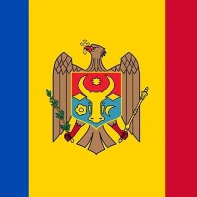 Ambassade (en attente d officialisation ) de Moldavie au Listenbourg membre de L'OASL (Organisation des ambassadeurs pour la sécurité du listenbourg)