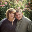 Kimberly Breeding - @kabreeding65 - Twitter