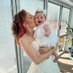 Joelle Moore (@midwifejoelle) Twitter profile photo Joelle Moore (@midwifejoelle) Twitter profile photo