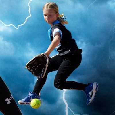 Wisconsin Lightning I 11U I #13 I Grad: 2030 I Pos: 2B/OF | Bat: R I Throw: R | Warren Township H.S. in a few years