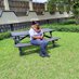 Mukashema Drocelle (@mukashemadroce4) Twitter profile photo Mukashema Drocelle (@mukashemadroce4) Twitter profile photo