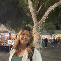 Lin Yadanar (@linyadanar_31) 's Twitter Profile