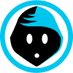 MaxMagus (@maximummagus) Twitter profile photo MaxMagus (@maximummagus) Twitter profile photo