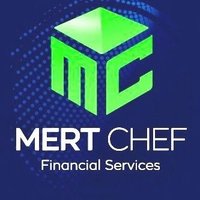 MertChef 🇹🇷(@MertChef26) 's Twitter Profileg