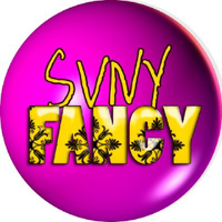 SVNYFancy(@SVNYFANCY_) 's Twitter Profile Photo