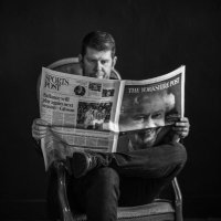 James Mitchinson (@jaymitchinson) 's Twitter Profile Photo James Mitchinson (@jaymitchinson) 's Twitter Profile Photo