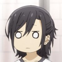 Happy (@osrs_happy) 's Twitter Profile
