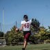 Jared Saez (@saez_jared) Twitter profile photo Jared Saez (@saez_jared) Twitter profile photo