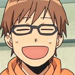 ★ giniさんのプロフィール画像